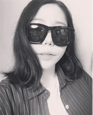 워니원님이 올린 리뷰 사진 1