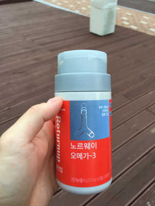비누애기님이 올린 리뷰 사진 2