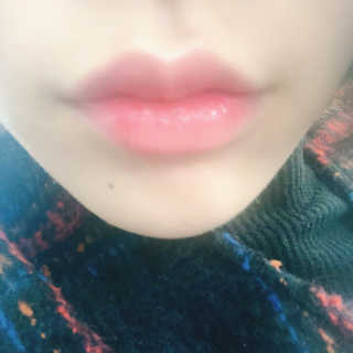 몽숭꾸님이 올린 리뷰 사진 3