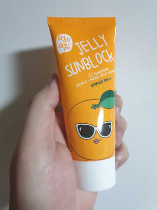 Jay Lee님이 올린 리뷰 사진 1