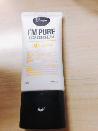 민졍잉님이 올린 리뷰 사진 2