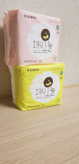 bea님이 올린 리뷰 사진 1