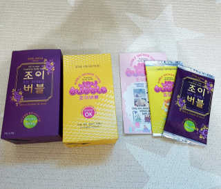 zirake님이 올린 리뷰 사진 1