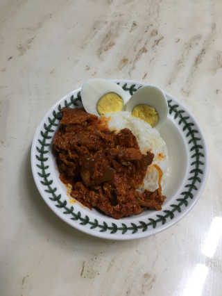꾸왑님이 올린 리뷰 사진 2