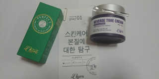 아보카도올리브님이 올린 리뷰 사진 2