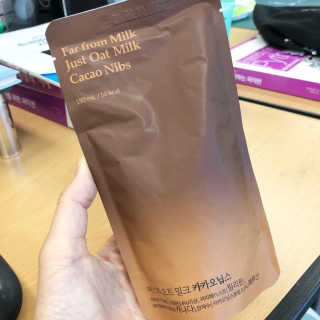이쁜코알라님이 올린 리뷰 사진 3