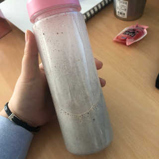 포포4님이 올린 리뷰 사진 1