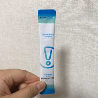 쎄미님이 올린 리뷰 사진 3