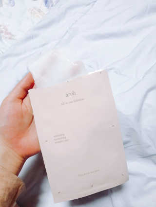 성꽃밭님이 올린 리뷰 사진 2