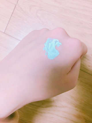 EunJiJang님이 올린 리뷰 사진 1