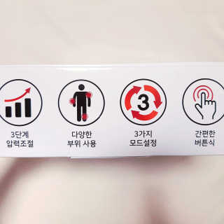 뚠꾸뚠꾸💕님이 올린 리뷰 사진 4
