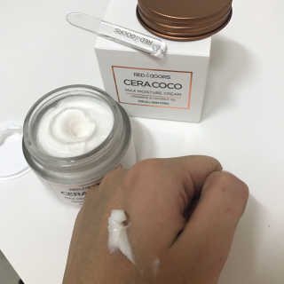 EunACha님이 올린 리뷰 사진 4