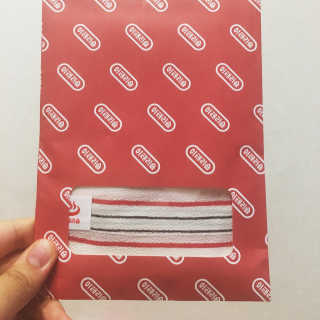 cola님이 올린 리뷰 사진 3