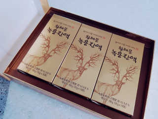 YouReena님이 올린 리뷰 사진 1