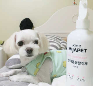 운수좋은나님이 올린 리뷰 사진 1