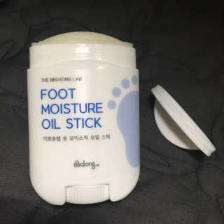 다람님이 올린 리뷰 사진 2
