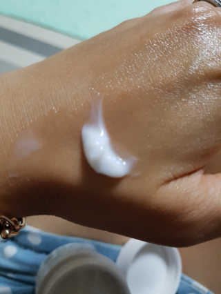 예3맘님이 올린 리뷰 사진 3