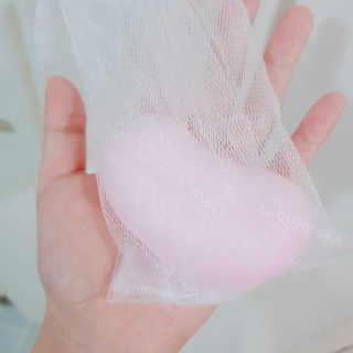 아라님이 올린 리뷰 사진 1