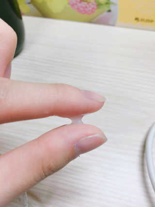 HyunjinCho님이 올린 리뷰 사진 2