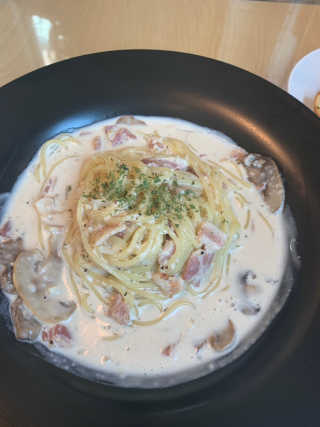 쉬미님이 올린 리뷰 사진 2