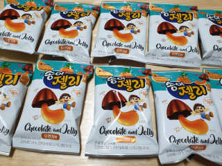 하츠하루님이 올린 리뷰 사진 2