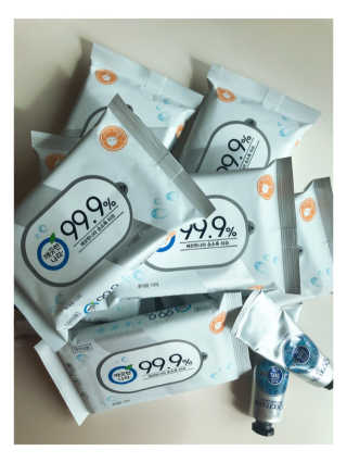 이은님이 올린 리뷰 사진 1