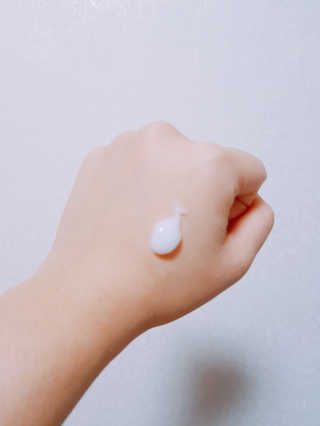 김보민님이 올린 리뷰 사진 2