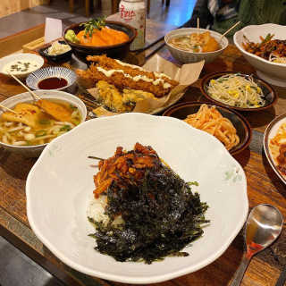 융융이님이 올린 리뷰 사진 4