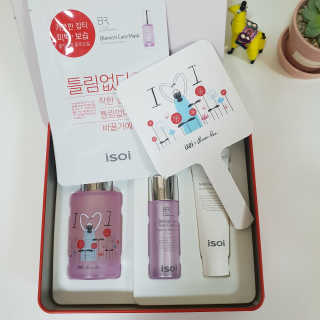 제니구리님이 올린 리뷰 사진 3
