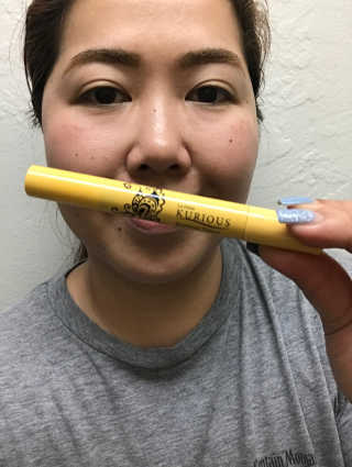 Emogurloveskincare님이 올린 리뷰 사진 1