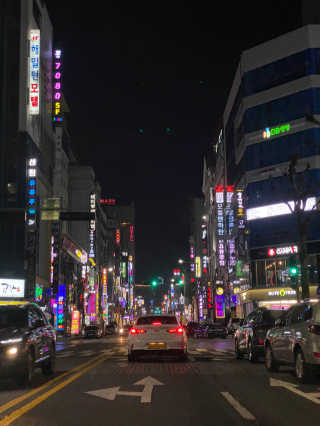 lindaaa님이 올린 리뷰 사진 2