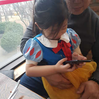 sovely님이 올린 리뷰 사진 2