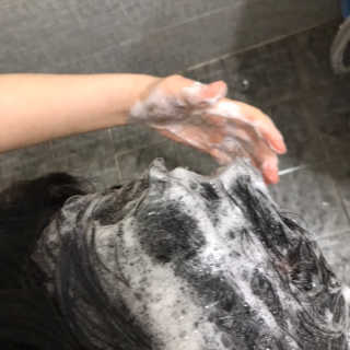 Zoe님이 올린 리뷰 사진 4