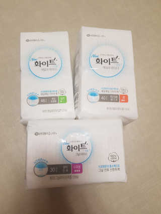 나나님이 올린 리뷰 사진 1