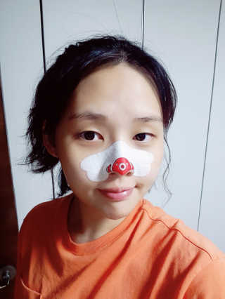 유나앙님이 올린 리뷰 사진 2