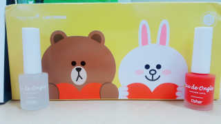 정상수님이 올린 리뷰 사진 2