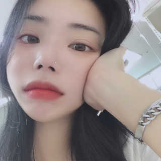 쥬비몬님이 올린 리뷰 사진 2