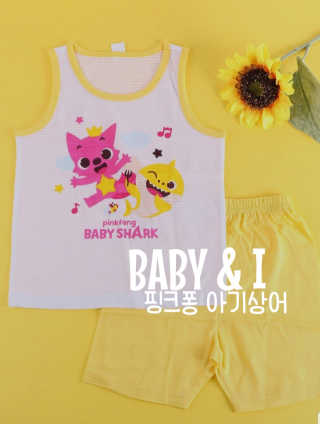 Hi♥️KITTY님이 올린 리뷰 사진 1