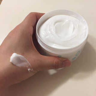semibonita님이 올린 리뷰 사진 3