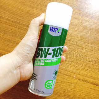 냐냐님이 올린 리뷰 사진 4
