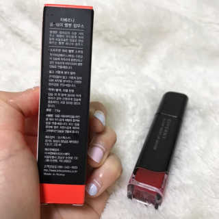 김주현님이 올린 리뷰 사진 4