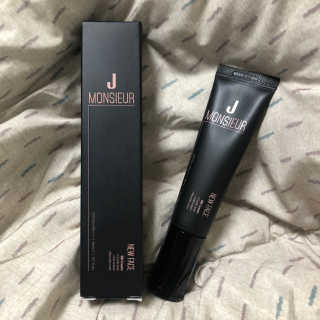 wonny님이 올린 리뷰 사진 1