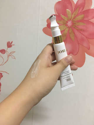 다혜님이 올린 리뷰 사진 2