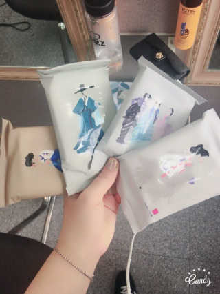 전신영님이 올린 리뷰 사진 2