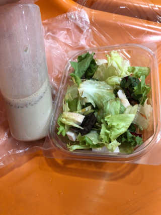 혜랑님이 올린 리뷰 사진 3