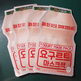 heehee님이 올린 리뷰 사진 1