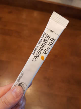 민우다빈이맘님이 올린 리뷰 사진 4