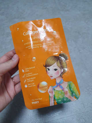 현이님이 올린 리뷰 사진 1