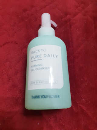 민둥민둥님이 올린 리뷰 사진 2