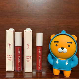 노나나님이 올린 리뷰 사진 3